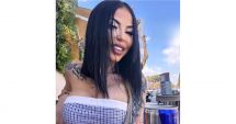 Stire din Eveniment : Un român a mărturisit că el a omorât-o pe Denisa: „Mă șantaja”