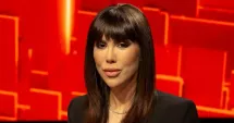 Stire din Actualitate : Denise Rifai se alătură Antena Group. Realizatoarea pregătește un nou format TV, din februarie