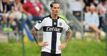 Stire din Sport : 6 milioane de euro pentru transferul lui Dennis Man la Fenerbahce