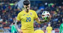 Stire din Sport : Cota de piaţă a lui Dennis Man a crescut considerabil