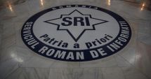 Stire din Eveniment : Cine va asigura interimatul la conducerea SRI, după demisia lui Eduard Hellvig
