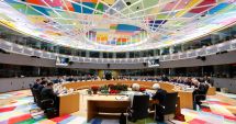 Care sunt priorităţile Consiliului Uniunii Europene