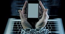 Stire din Tehnologie : Țara cu cei mai mulți dependenți de internet: stau și 18 ore pe YouTube