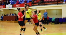 Stire din Sport : Deplasare infernală pentru CSU Neptun