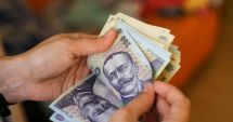 Stire din Eveniment : Lege promulgată: Cuantumul indemnizaţiei de şomaj, majorat la valoarea indicatorului social de referinţă