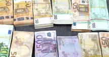 Stire din Economie : BNR: Depozitele în lei și valută ale românilor au crescut