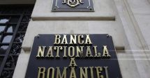Stire din Economie : Depozitele în lei ale rezidenților au scăzut cu 1,6% față de decembrie 2024