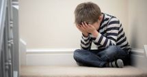 Stire din Eveniment : Adolescent de 17 ani, reținut după ce ar fi violat un copil de 6 ani. Cei doi erau vecini