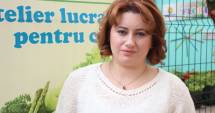 Stire din Sănătate : Avertisment: depresia netratată  are efecte devastatoare!