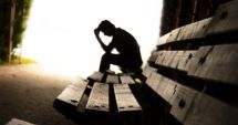 Stire din Actualitate : Consultări privind proiectul planului de acţiune în domeniul sănătăţii mintale