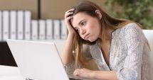 Stire din Sănătate : Unul din șapte tineri de 10-19 ani se confruntă cu o tulburare mintală