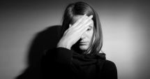 Stire din Social : Depresia de după sărbători. Ce este, cum o poți identifica și cum poți să scapi mai repede de ea