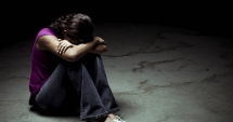 Stire din Eveniment : Minoră de 15 ani, răpită și dusă în Spania. Poliția este în alertă