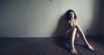Stire din Actualitate : OMS atrage atenția asupra creșterii numărului de sinucideri la nivel global. Unde se situează România