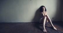 Stire din Sănătate : Învinge depresia cu ajutorul specialiștilor Iowemed!