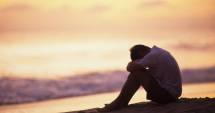 Stire din Sănătate : Suicidul, o problemă majoră de sănătate publică