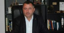Stire din Eveniment : Fost deputat PSD, trimis în judecată pentru uciderea unui bărbat în timpul unei partide de vânătoare