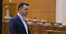 Stire din Politică-Administrație : Marian Crușoveanu: Bugetul Transporturilor confirmă prioritatea investițiilor în infrastructură și dezvoltarea Constanței