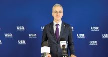 Stire din Politică-Administrație : Stelian Ion, fost ministru al Justiției, despre protestul magistraților: “Este o mișcare profund neinspirată”