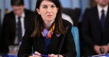 Stire din Politică-Administrație : Patru liberale propun înființarea unui fond pentru sprijinirea persoanelor cu dizabilități