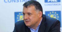 Stire din Politică-Administrație : Deputatul Bogdan Huțucă: "E o șansă imensă pentru noi să consolidăm capitalul românesc"