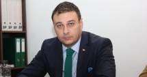 Stire din Politică-Administrație : Deputatul Florin Gheorghe, intervenție pe tema stagiului de cotizare la pensii