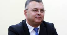 Stire din Politică-Administrație : Deputatul Gheorghe Dragomir sare în ajutorul primarilor