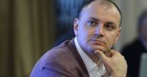 Stire din Politică-Administrație : Instanța supremă a decis! Deputatul Sebastian Ghiță rămâne sub control judiciar
