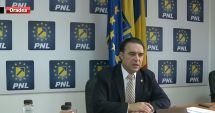 Stire din Politică-Administrație : Deputatul Ioan Cupșa, de la PNL:  "Dăncilă și Toader nesocotesc Constituția"