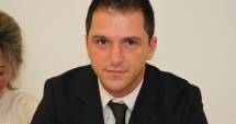 Stire din Politică-Administrație : "Salvați Edificiul Roman  cu Mozaic!"