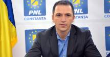 Stire din Politică-Administrație : Deputatul Mihai Tararache promite plângeri penale miniștrilor care nu răspund  la interpelări