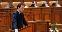 Stire din Politică-Administrație : Impozit forfetar pentru turismul de pe litoral: taxă fixă anuală pentru toți agenții economici