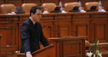 Stire din Politică-Administrație : Deputatul Mihai Tararache cheamă  Corpul de Control al ministerului Sănătății la Spitalul Județean