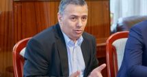 Stire din Politică-Administrație : Deputatul Petru Movilă, de la PMP: "Nu am cerut anularea Bacalaureatului"