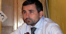 Stire din Politică-Administrație : Deputatul PMP Adrian Gurzău poate fi arestat, dar nu și reținut