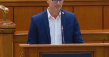 Stire din Politică-Administrație : Deputatul Stelian Ion solicită desființarea Secției de Investigare a Infracțiunilor din Justiție