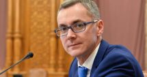 Stire din Politică-Administrație : Deputatul Stelian Ion, de la USR: "Alegerile locale trebuie amânate!"