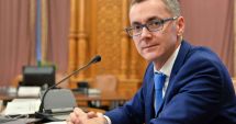 Stire din Politică-Administrație : "OUG-ul lui Tudorel Toader este un dezastru pentru justiția din România"