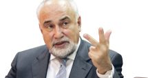 Stire din Politică-Administrație : ALDE solicită Guvernului prelungirea termenului de înlocuire a caselor de marcat
