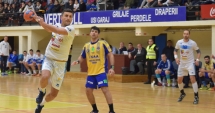 Stire din Sport : "Nu facem din titlu o obsesie!"