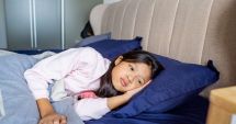Stire din Sănătate : Factori care pot determina problemele endocrine la copii