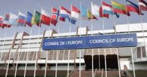 Stire din Actualitate : Adunarea Parlamentară a Consiliului Europei a sesizat Comisia de la Veneția după ce CCR a anulat alegerile prezidențiale