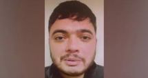 Stire din Eveniment : Traficantul de droguri Mohamed Amra a fost arestat în România