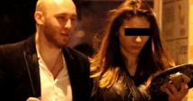 Stire din Eveniment : Femei bătute de un bărbat pentru că i-au refuzat avansurile. Cine este “tăurașul Emi”