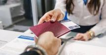 Stire din Economie : UE pregătește un nou regulament pentru pasageri. A fost introdus un formular unic pentru despăgubiri