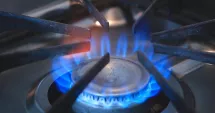 Stire din Economie : Cât vom plăti la gaz după ce expiră plafonarea. "S-a găsit o formulă hibridă"