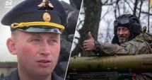 Stire din Actualitate : Ucraina, anunț important în contextul războiului
