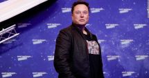 Stire din Tehnologie : Elon Musk, experimentul secolului. Implantare de cipuri în creierul uman!