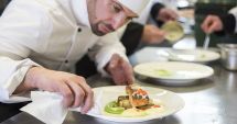 Stire din Actualitate : Germania caută bucătari din România