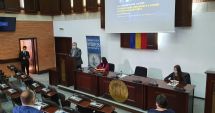 Stire din Cultură-Educație : A început noul an universitar. Cum vor învăța studenții